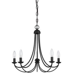 MRN5005IB product image