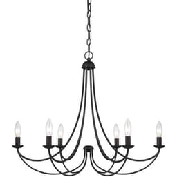 MRN5006IB product image