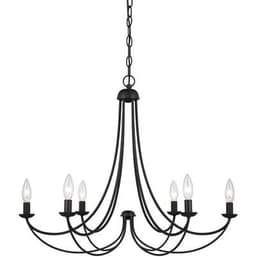 MRN5006IB product image