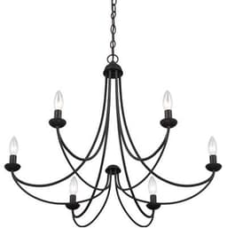 MRN5006IB product image