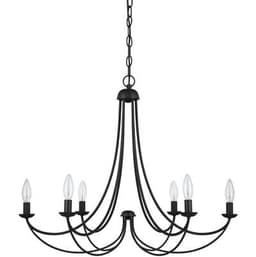 MRN5006IB product image