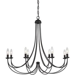 MRN5008IB product image