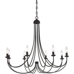MRN5008IB product image