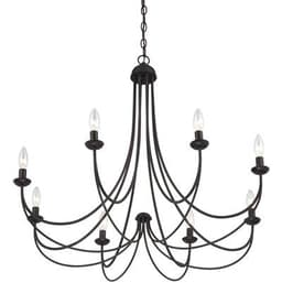 MRN5008IB product image