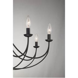 MRN5008IB product image