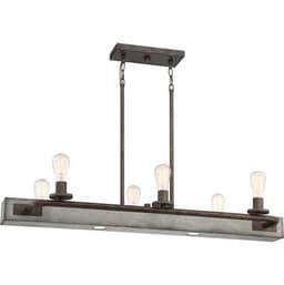 MVL642IN product image