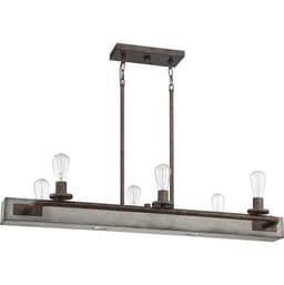 MVL642IN product image