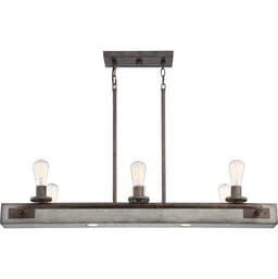 MVL642IN product image