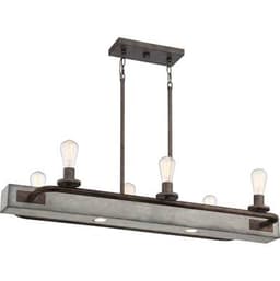 MVL642IN product image