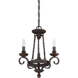 NBE5303RK product image