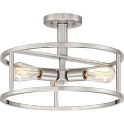 NHR1715BN product image