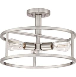 NHR1715BN product image