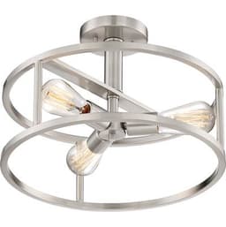 NHR1715BN product image