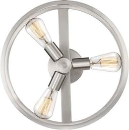 NHR1715BN product image