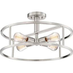 NHR1718BN product image