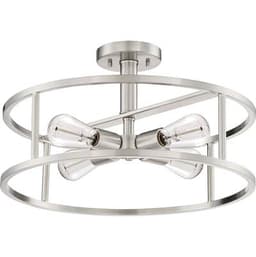 NHR1718BN product image