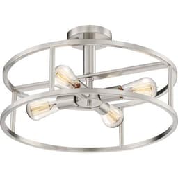 NHR1718BN product image