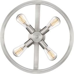 NHR1718BN product image