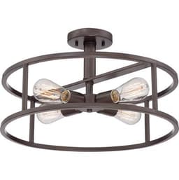 NHR1718WT product image