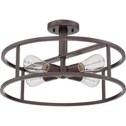 NHR1718WT product image