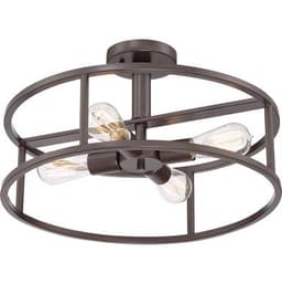 NHR1718WT product image