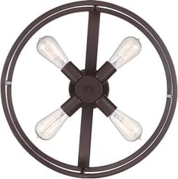 NHR1718WT product image