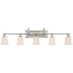 NL8605BN product image