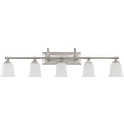 NL8605BN product image