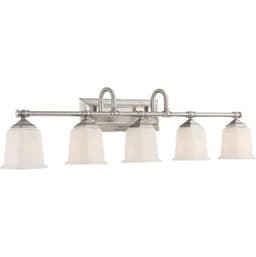 NL8605BN product image