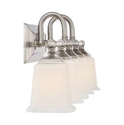 NL8605BN product image