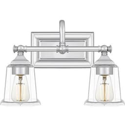 NLC8602C product image