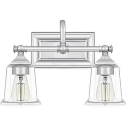 NLC8602C product image