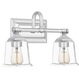 NLC8602C product image