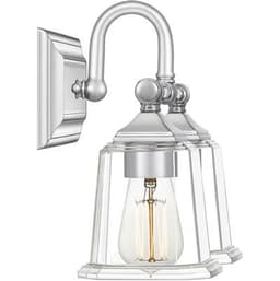 NLC8602C product image