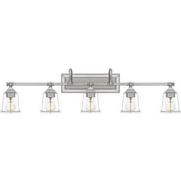 NLC8605BN product image