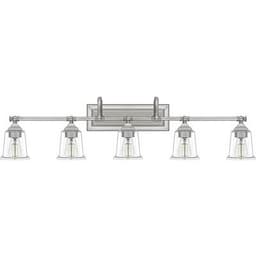 NLC8605BN product image