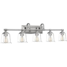 NLC8605BN product image