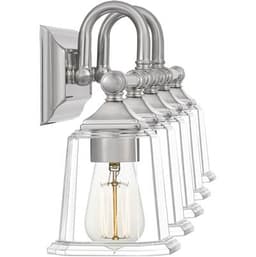 NLC8605BN product image