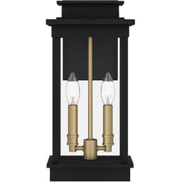 NOE8407MBK product image