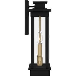 NOE8407MBK product image