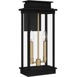 NOE8409MBK product image
