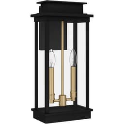 NOE8409MBK product image