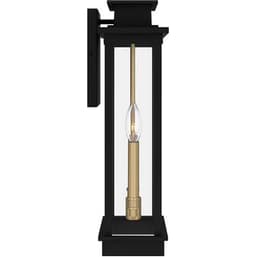 NOE8409MBK product image
