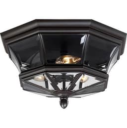 NY1794Z product image