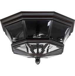 NY1794Z product image