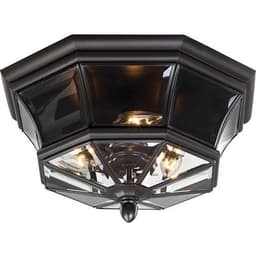 NY1794Z product image