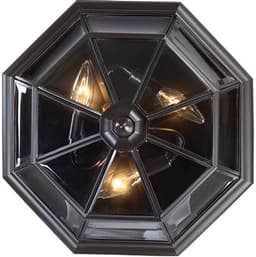 NY1794Z product image