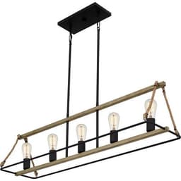 OKP542MBK product image