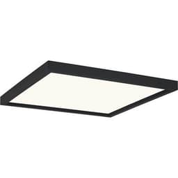 OST1615EK product image