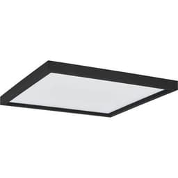 OST1615EK product image